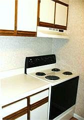 2nd image of 407 Cortland Dr #407
