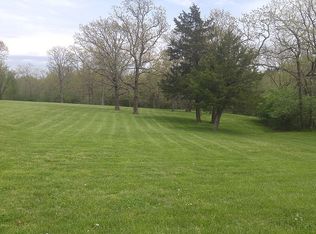 3 Whispering Pines Rd, Desoto, MO 63020