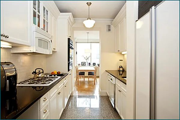 Sold by Brown Harris Stevens | media 4