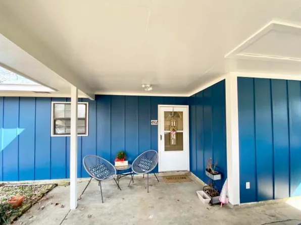 4502 New Hope Ave, Pascagoula, MS 39581