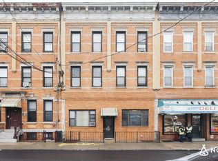 6304 Forest Ave APT 1R, Ridgewood, NY 11385