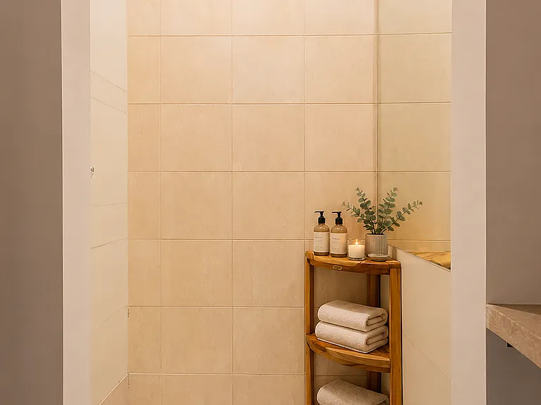 20 Renwick St #10 — Photo 13