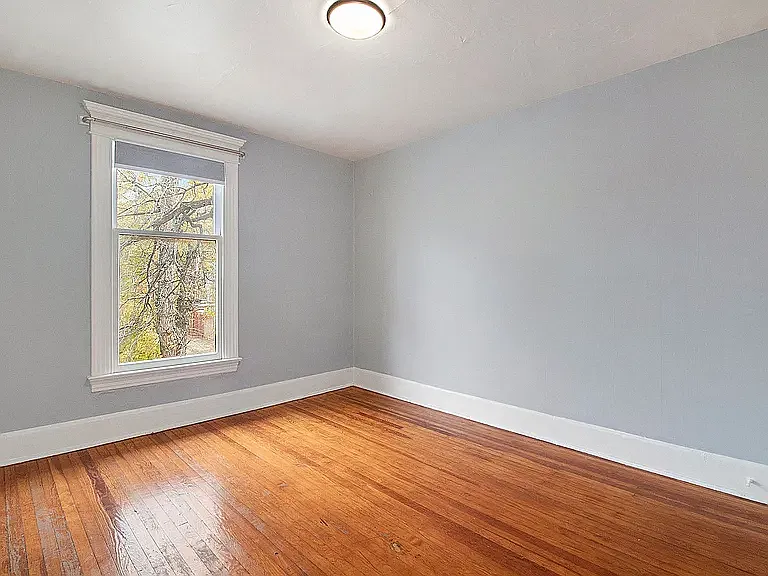 1221 N Marion St #2 — Photo 3