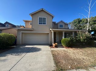 621 Ash Ct, Brentwood, CA 94513