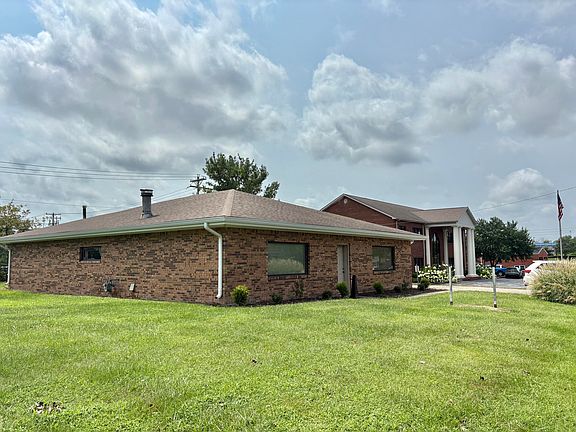 3rd image of 1320 Fulton Rd