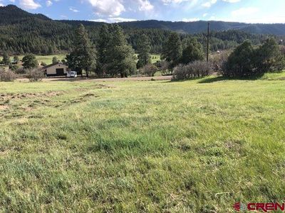 1497 Hersch Avenue, Pagosa Springs, CO, 81147