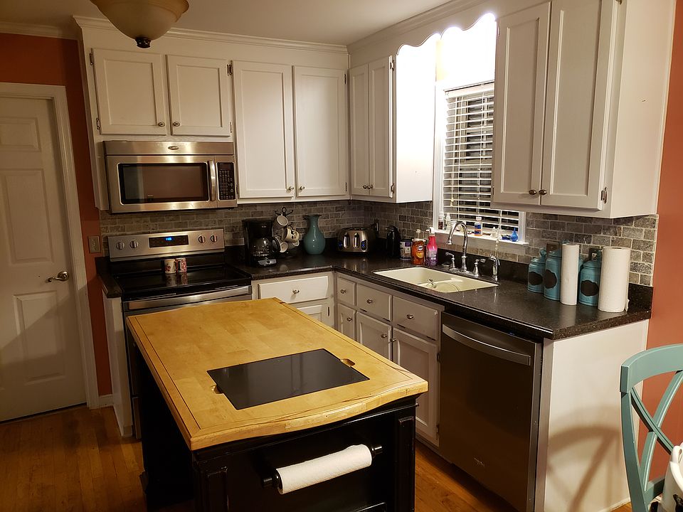 1st image of 11931 Appaloosa Dr