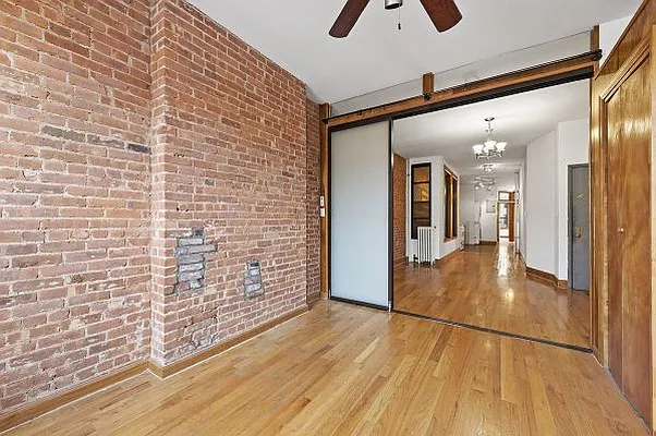 Rented by LG Fairmont Group | media 22