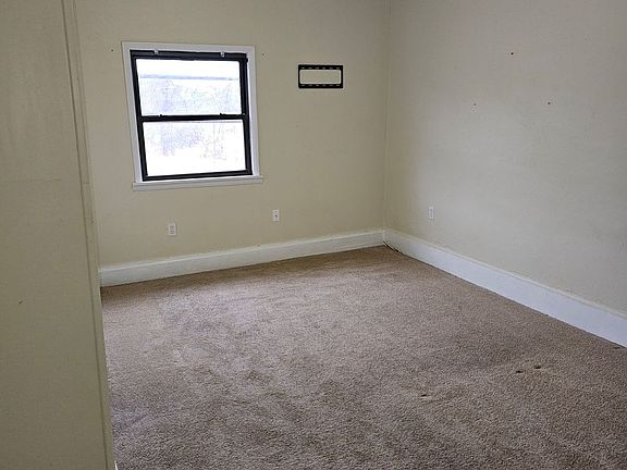 2nd image of 507 Bessemer Ave #11122735