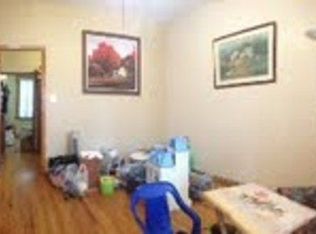 7008 60th Ln, Ridgewood, NY 11385