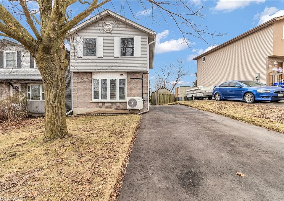 1st image of 25 Carter Cres