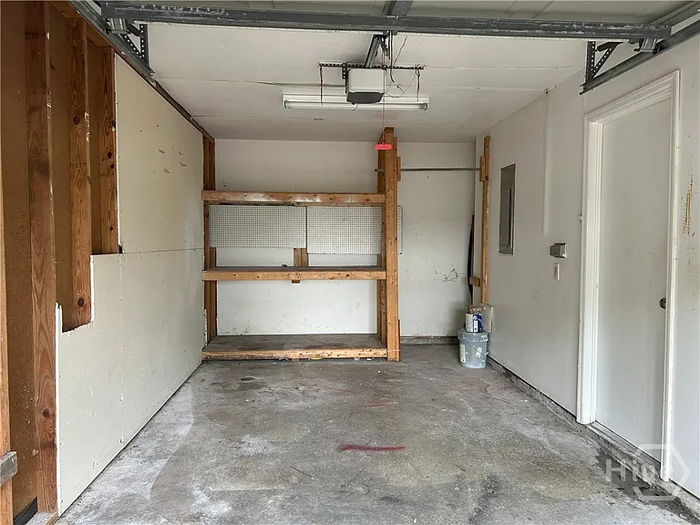 137 Ropemaker Ln — Photo 18