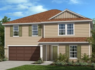 7978 Rippa Valley Way, Jacksonville, FL 32222