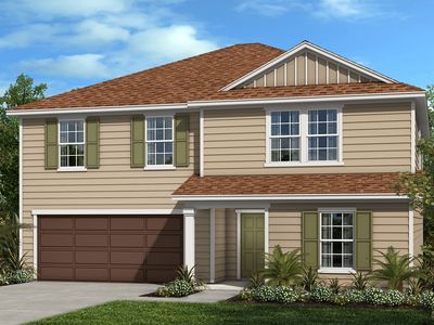 7978 Rippa Valley Way, Jacksonville, FL, 32222