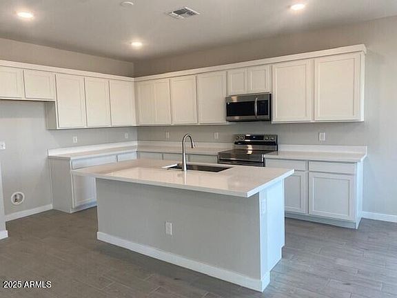 6th image of this home