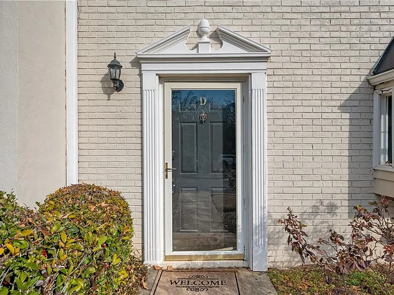 1771 Defoor Ave NW #D — Photo 25