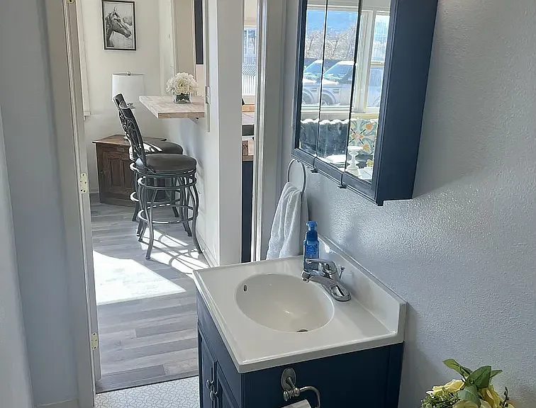 214 Marble Ave — Photo 15