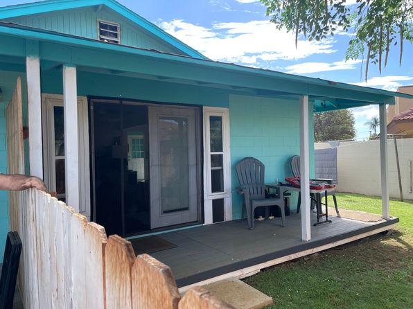 (undisclosed Address)