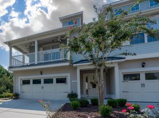 101 Knightbury Ct UNIT B, Murrells Inlet, SC 29576