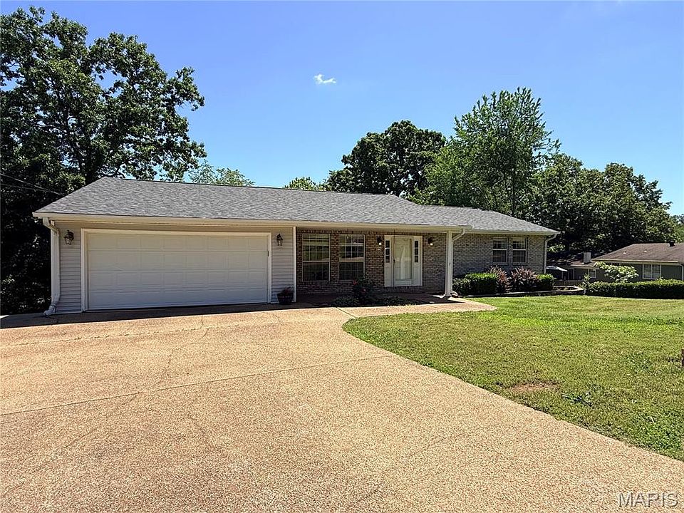 1st image of 2131 Inman Rd