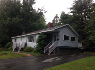 1 Brookside Dr, Lebanon, NH 03766