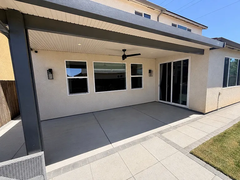 6087 W Norwich Ave — Photo 25