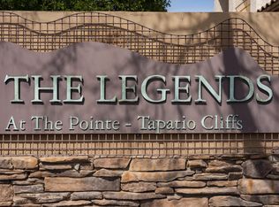 11417 N 12th Way, Phoenix, AZ 85020