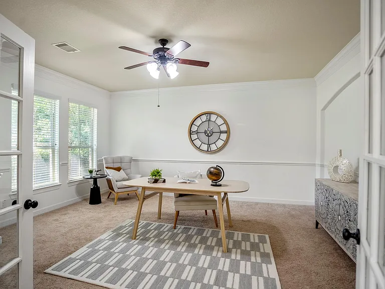 11306 Longmire Creek Ct — Photo 10