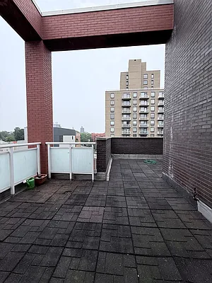 Rented by Bahar Management | media 7