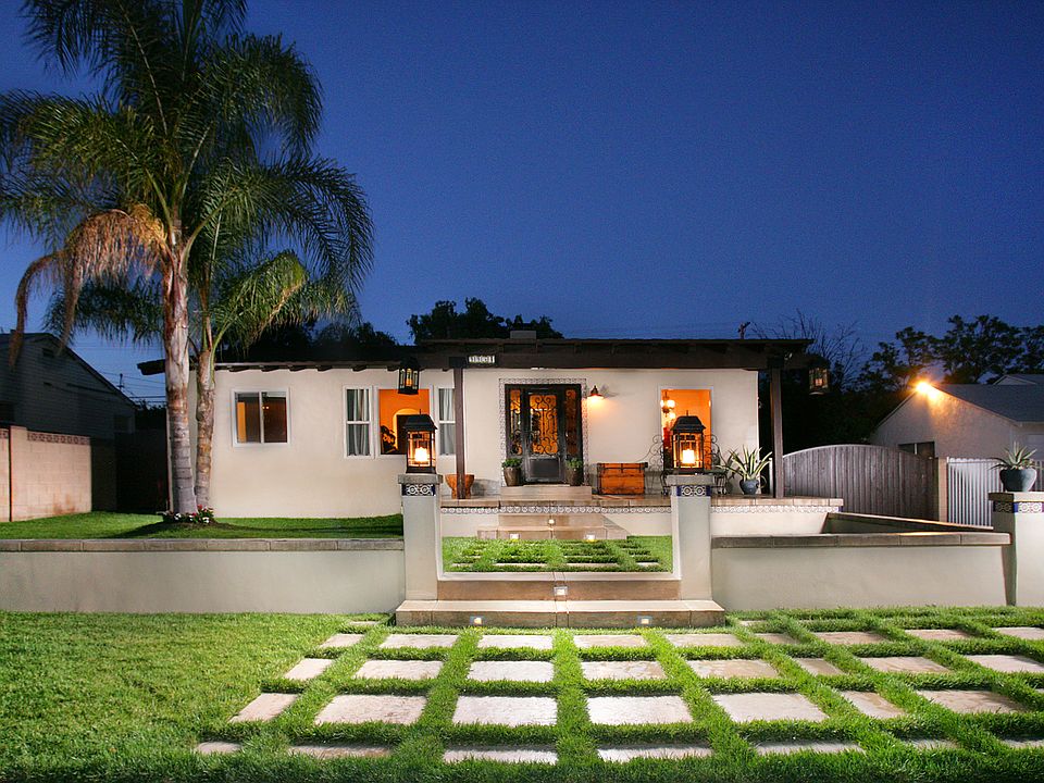 Remodeled Inside & Out!