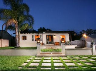 9954 Wealtha Ave, Sun Valley, CA 91352
