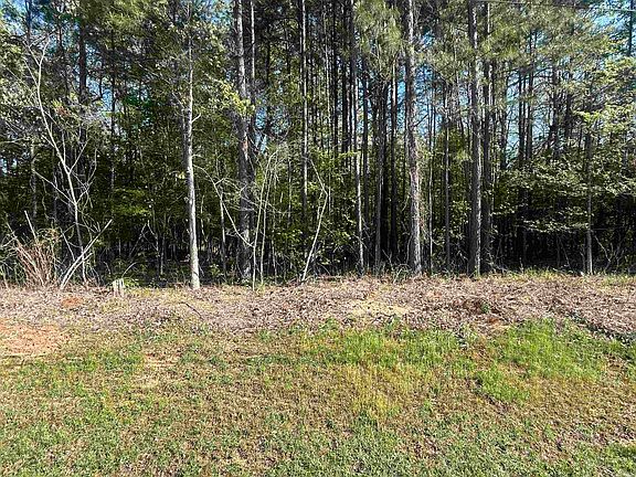 5th image of 0 E Gum St Tract 3