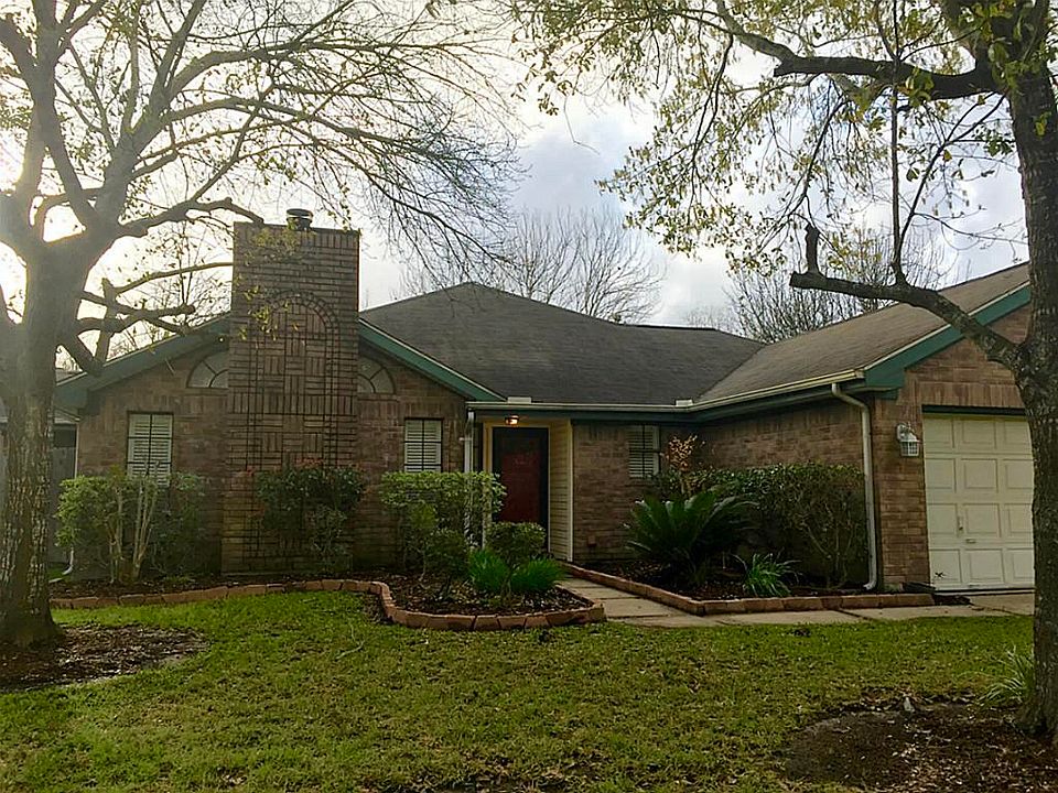 1st image of 2514 Pecan Grove Ct