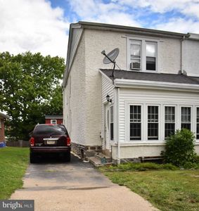 388 Ripka St, Philadelphia, PA, 19128