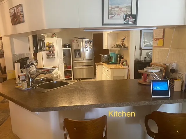 4250 Creekwood Ln — Photo 18