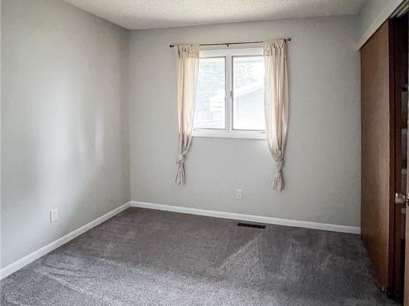 billings-montana-3178289 picture