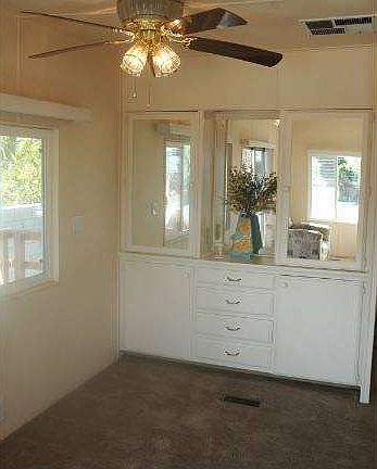 3rd image of 69430 Parkside Dr