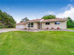 4084 N 1400 E, Buhl, ID 83316