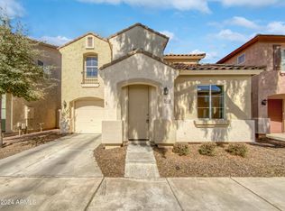 1414 E Romley Ave, Phoenix, AZ 85040