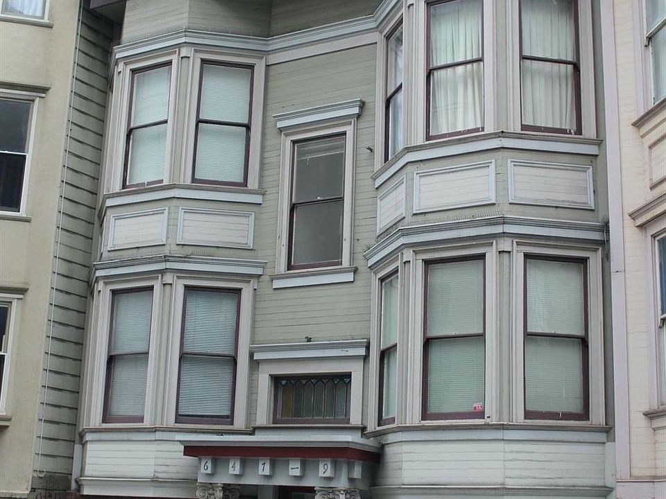 1st image of 647-649 Minna St