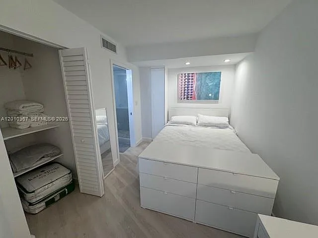 3800 Galt Ocean Dr #309 — Photo 14