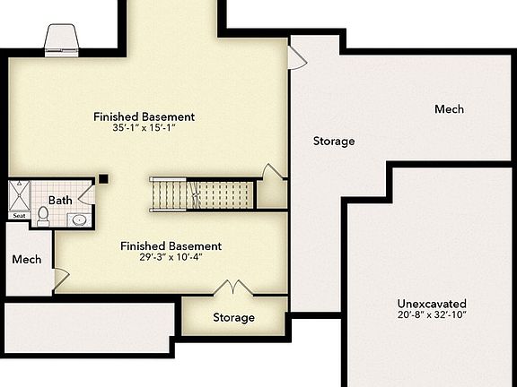 4th image of LOT 6 Shadow Ridge Dr