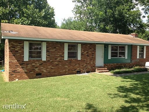 2nd image of 1602 8th Pl S