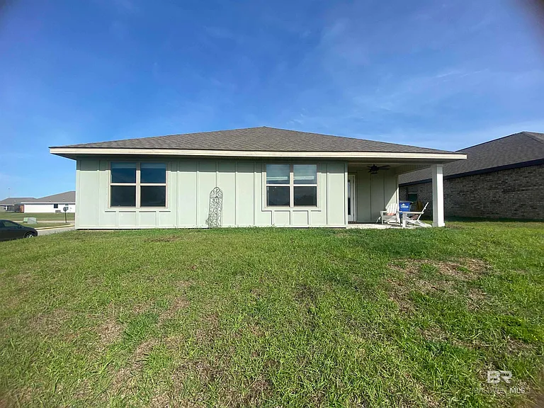 26161 Gilmore Way — Photo 11