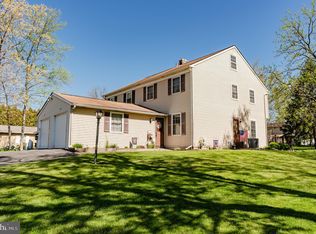 139 Beth Dr, Lansdale, PA 19446