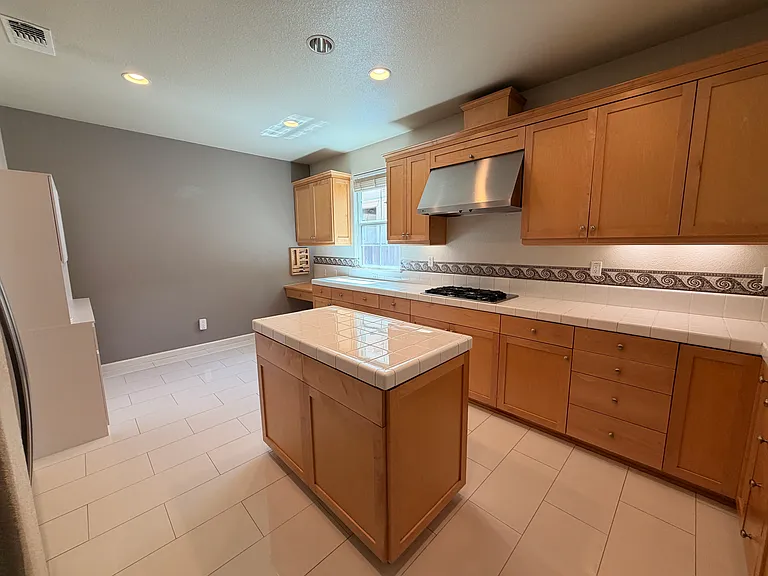 4149 The Masters Dr — Photo 6