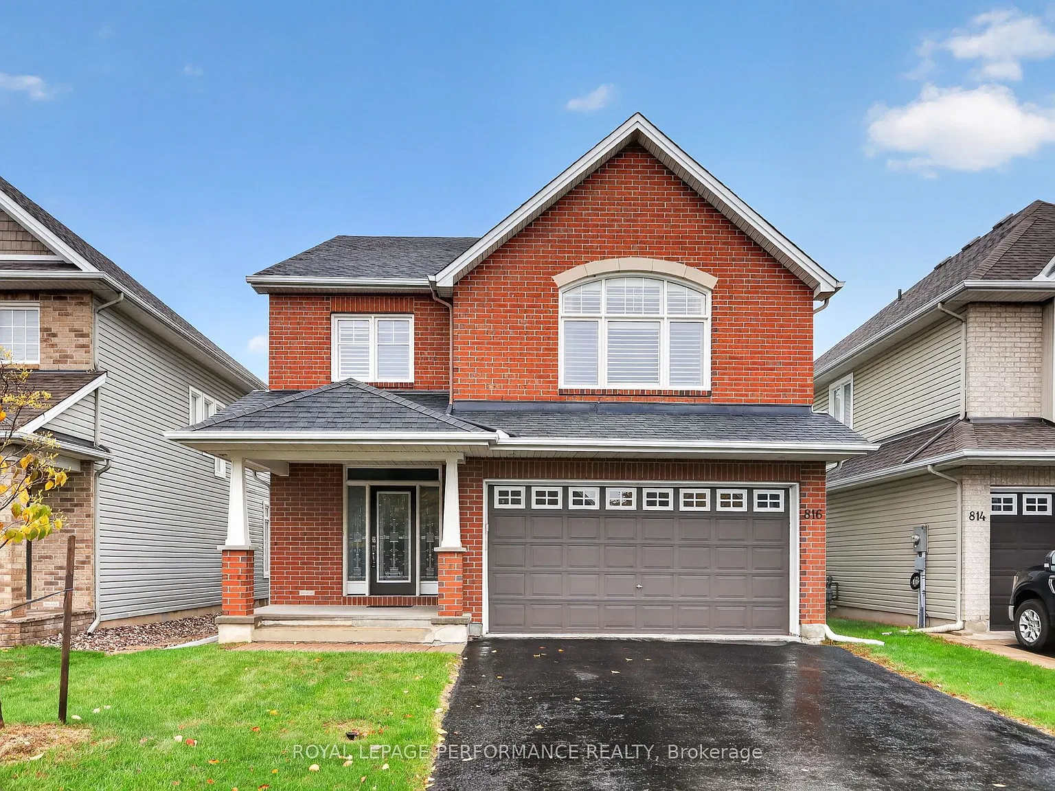 4 bed, $3,500 — Photo 2