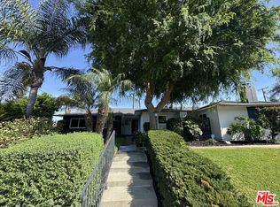 1314 Ameluxen Ave, Hacienda Heights, CA 91745