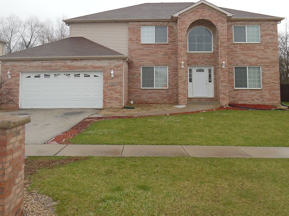 1st image of 682 Madisen Ln