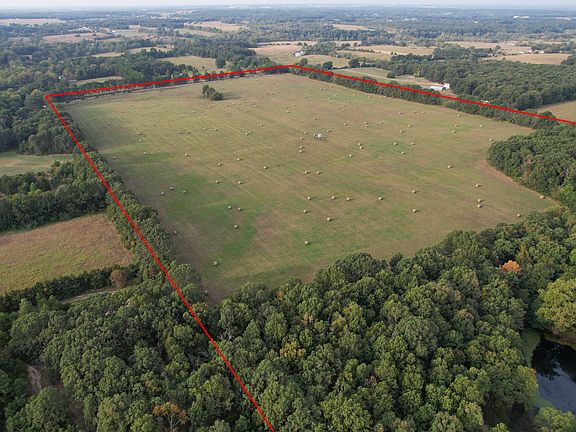 4th image of 000 E Farm Road 68 #Parcel 3